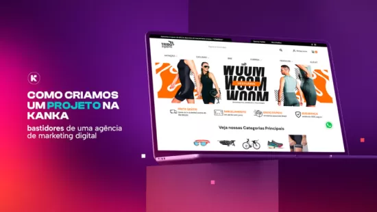 como-criamos-um-projeto-na-kanka-bastidores-de-uma-agencia-de-marketing-digital-f273b6f03bb383e85e061b1dfe1c1f43.png